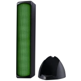 Колонки Defender SkyPulse (65097)