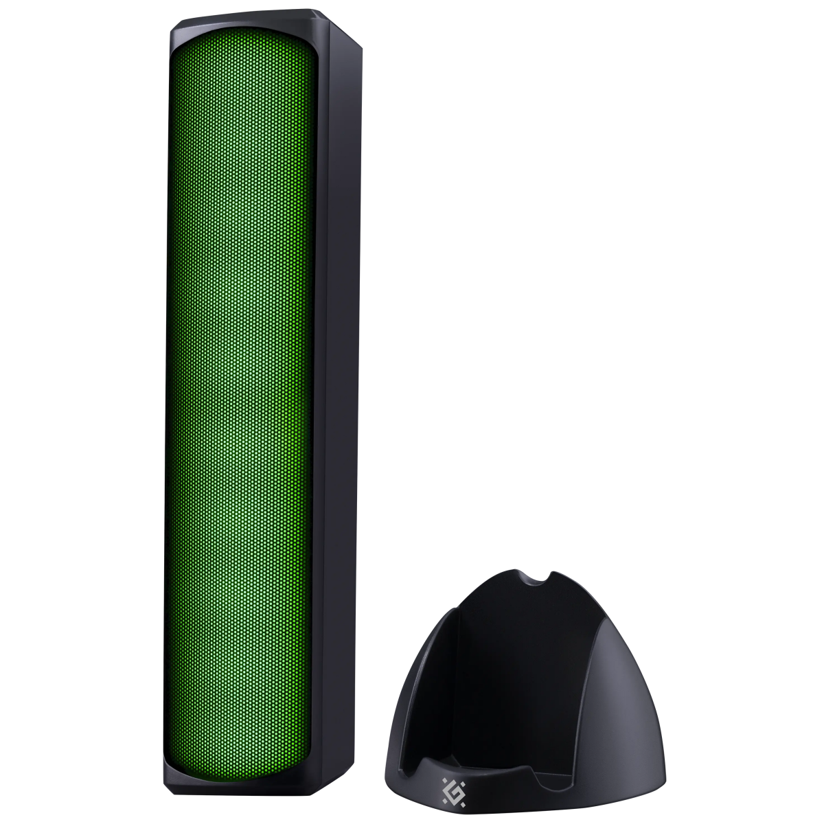 Колонки Defender SkyPulse (65097) - фото 5