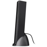 Колонки Defender SkyPulse (65097)