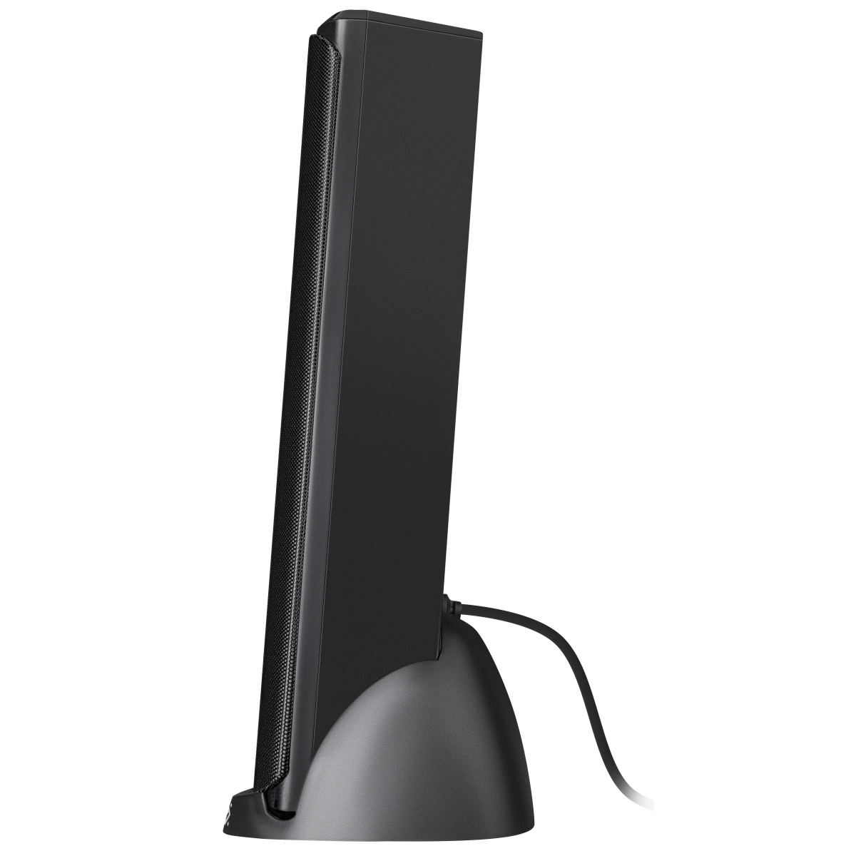 Колонки Defender SkyPulse (65097) - фото 6