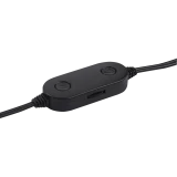 Колонки Defender SkyPulse (65097)