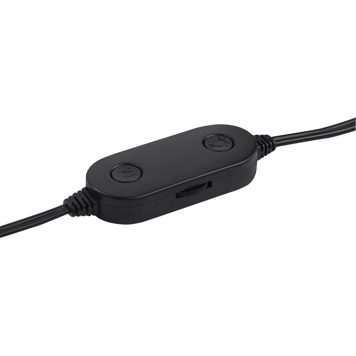 Колонки Defender SkyPulse (65097) - фото 7