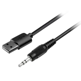 Колонки Defender SkyPulse (65097)