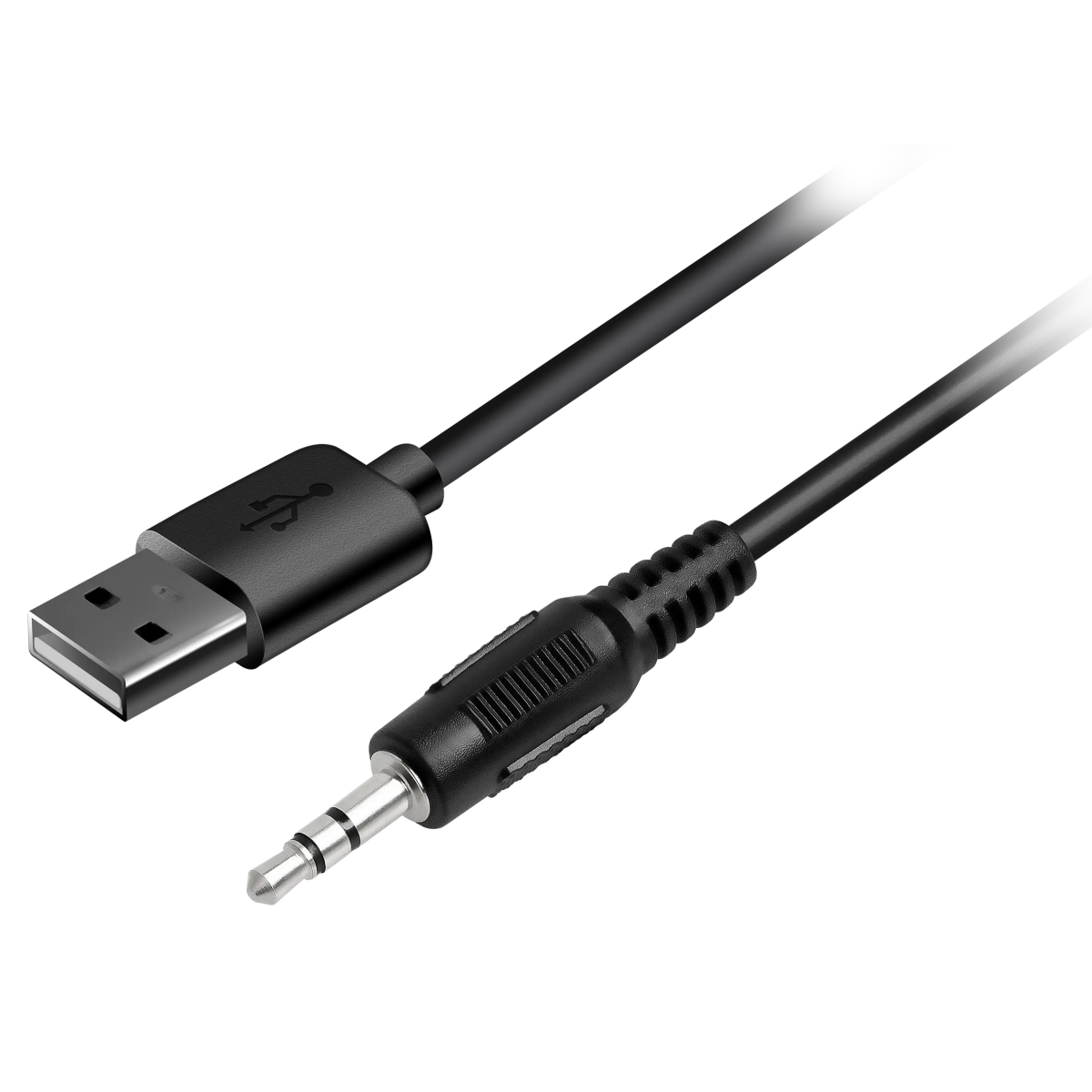 Колонки Defender SkyPulse (65097) - фото 8