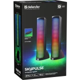 Колонки Defender SkyPulse (65097)
