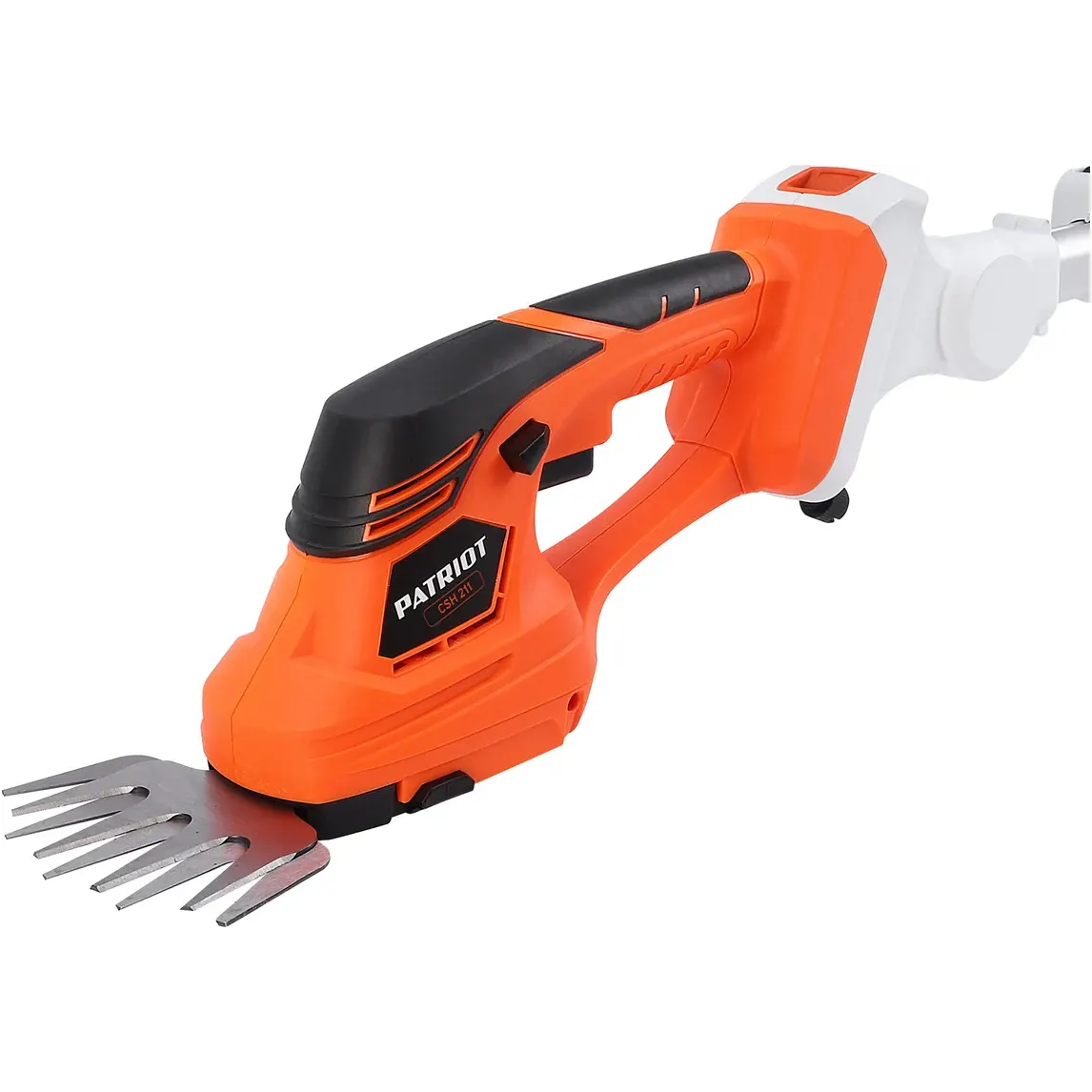 Кусторез PATRIOT CSH 211 UES