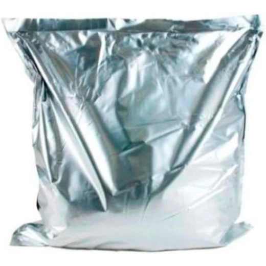 Тонер Black&White KST-209-20K Black