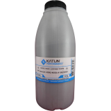 Тонер Katun KT-825 Black