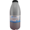Тонер Katun KT-825 Black