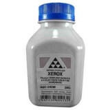 Тонер AQC AQC-242M Magenta