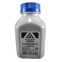 Тонер AQC AQC-242K Black