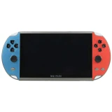 Игровая консоль Vastway X12 Plus (2000901232140)