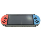 Игровая консоль Vastway X12 Plus (2000901232140)