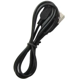 Игровая консоль Vastway X12 Plus (2000901232140)