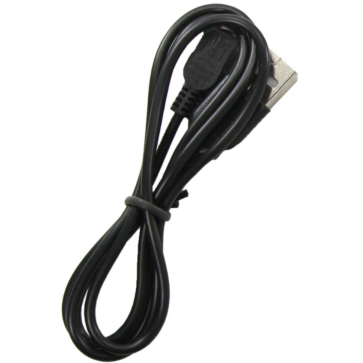 Игровая консоль Vastway X12 Plus - 2000901232140 - фото 8