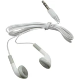 Игровая консоль Vastway X12 Plus (2000901232140)