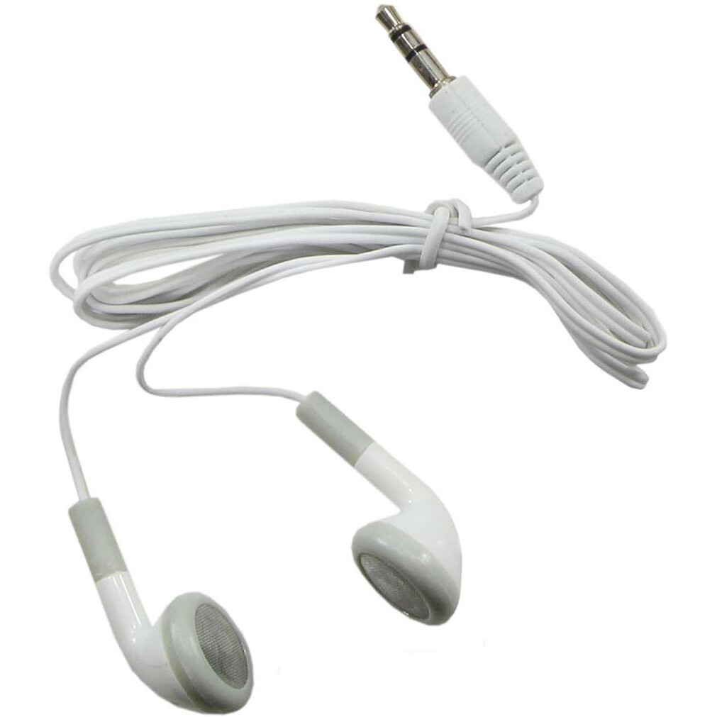 Игровая консоль Vastway X12 Plus - 2000901232140 - фото 6