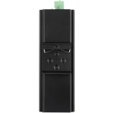 Коммутатор (свитч) NIKOMAX GL-SW-G207-4PSG(BT)