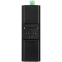 Коммутатор (свитч) NIKOMAX GL-SW-G207-4PSG(BT) - фото 3