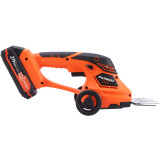 Кусторез PATRIOT CSH 215 UES (250205220)