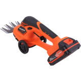 Кусторез PATRIOT CSH 215 UES (250205220)