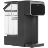 Термопот Deerma DEM-SH37W