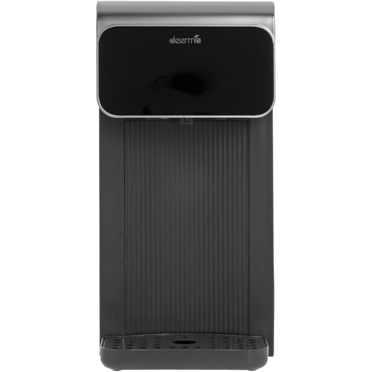 Термопот Deerma DEM-SH37W - фото 2