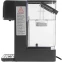 Термопот Deerma DEM-SH37W - фото 3