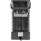 Термопот Deerma DEM-SH37W