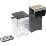 Термопот Deerma DEM-SH37W