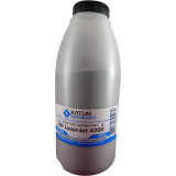 Тонер Katun KT-854 Black