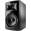 Акустическая система JBL 308P MKII Black - 308PMKII-EU - фото 2