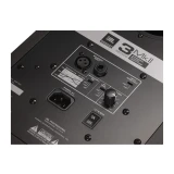 Акустическая система JBL 308P MKII Black (308PMKII-EU)