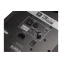 Акустическая система JBL 308P MKII Black - 308PMKII-EU - фото 4