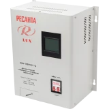 Стабилизатор напряжения Ресанта АСН-10000Н/1-Ц (63/6/18)