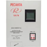 Стабилизатор напряжения Ресанта АСН-10000Н/1-Ц (63/6/18)