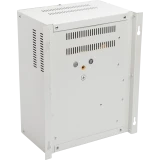 Стабилизатор напряжения Ресанта АСН-10000Н/1-Ц (63/6/18)