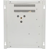 Стабилизатор напряжения Ресанта АСН-10000Н/1-Ц (63/6/18)