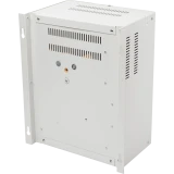 Стабилизатор напряжения Ресанта АСН-10000Н/1-Ц (63/6/18)