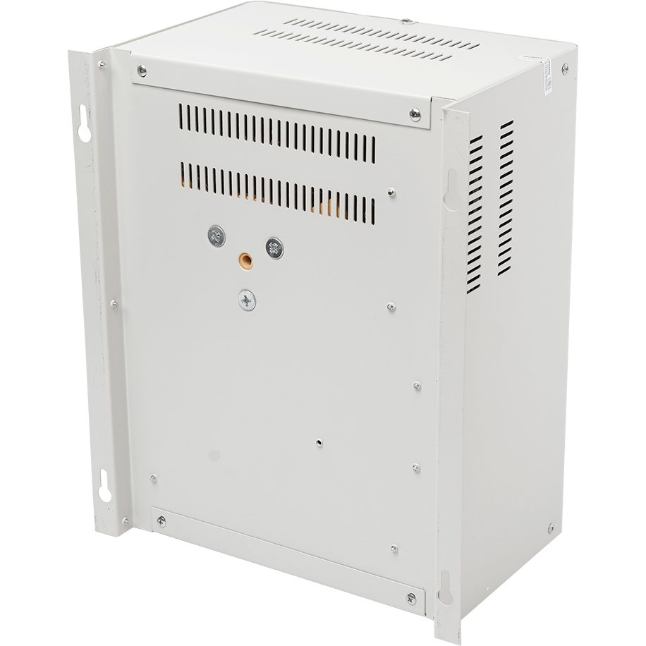 Стабилизатор напряжения Ресанта АСН-10000Н/1-Ц - 63/6/18 - фото 6