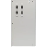 Стабилизатор напряжения Ресанта АСН-10000Н/1-Ц (63/6/18)