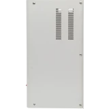 Стабилизатор напряжения Ресанта АСН-10000Н/1-Ц (63/6/18)