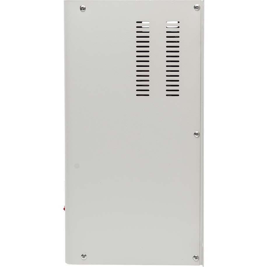 Стабилизатор напряжения Ресанта АСН-10000Н/1-Ц - 63/6/18 - фото 8