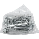 Стабилизатор напряжения Ресанта АСН-10000Н/1-Ц (63/6/18)