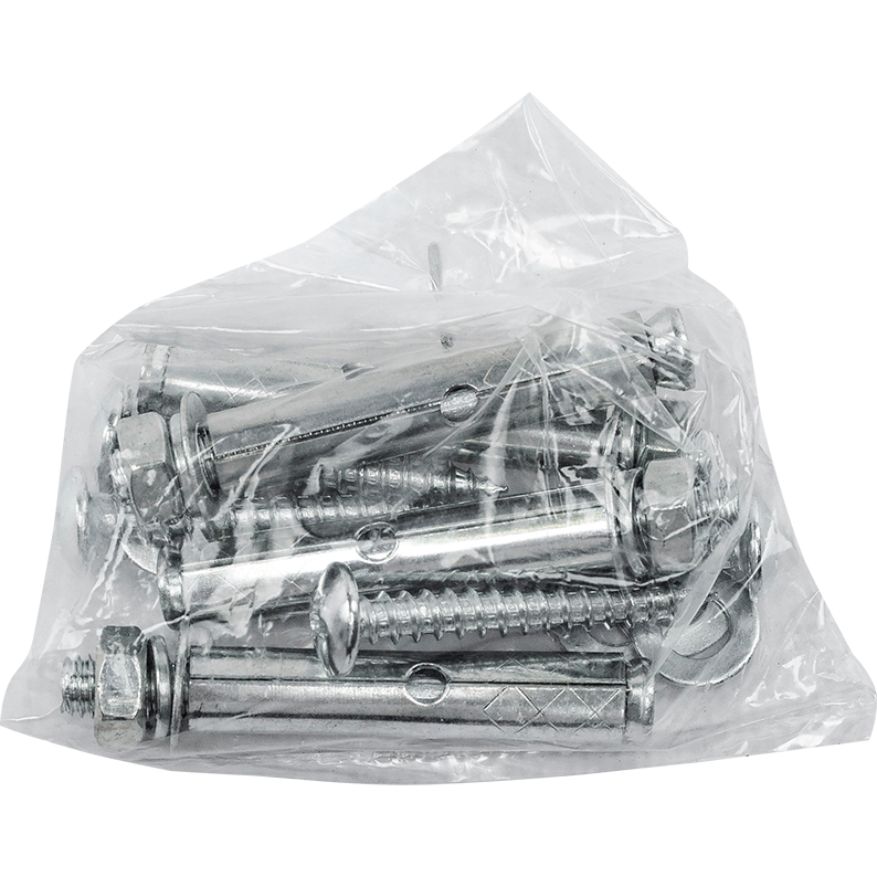 Стабилизатор напряжения Ресанта АСН-10000Н/1-Ц - 63/6/18 - фото 10