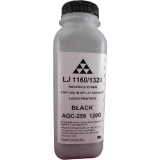 Тонер AQC AQC-259 Black