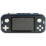 Игровая консоль Vastway X350 Black (2000860040329)