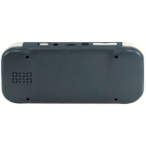 Игровая консоль Vastway X350 Black (2000860040329)