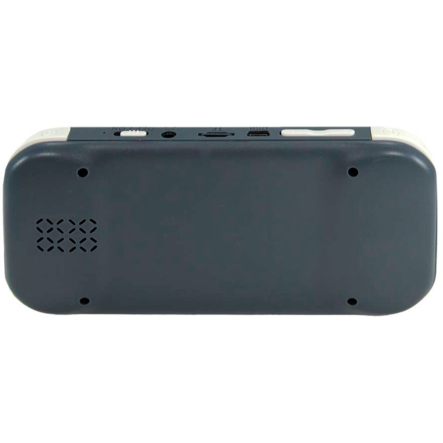 Игровая консоль Vastway X350 Black - 2000860040329 - фото 2