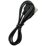 Игровая консоль Vastway X350 Black (2000860040329)